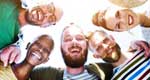 Behavioral Health & Intellectual disAbility Services