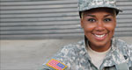 For Veterans                                                                                        